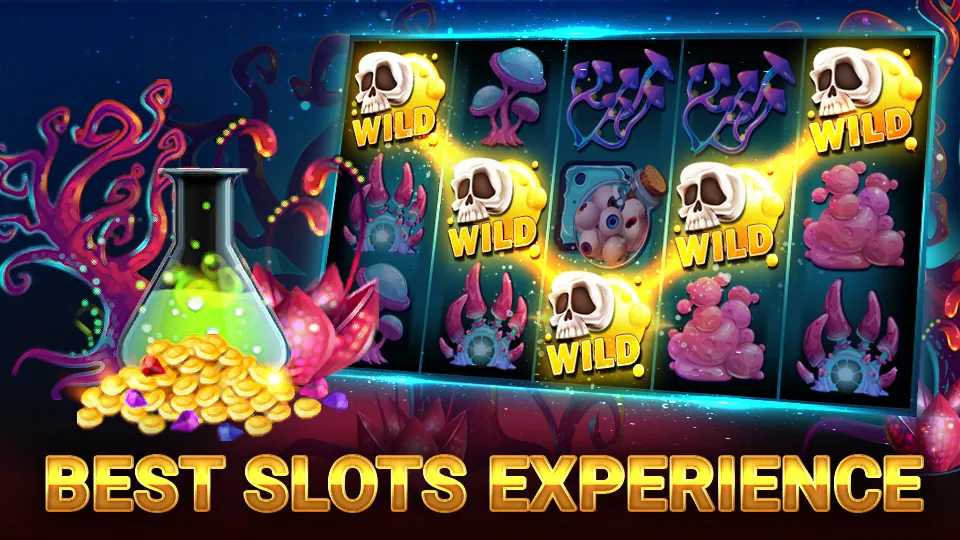 Lợi ích khi chơi đá gà tại 58vin
