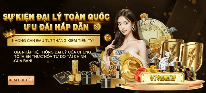 Video Slot Nổ Hũ hiện đại