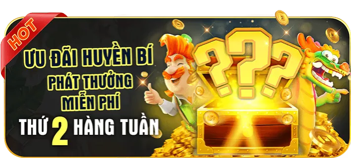 Đảm bảo công bằng trò chơi tại 58vin
