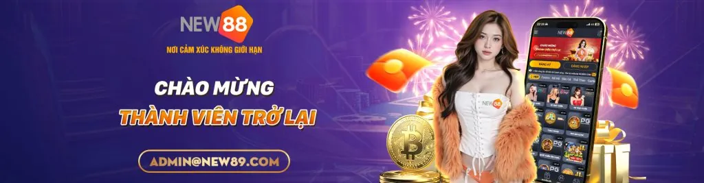 Ứng dụng di động 58vin