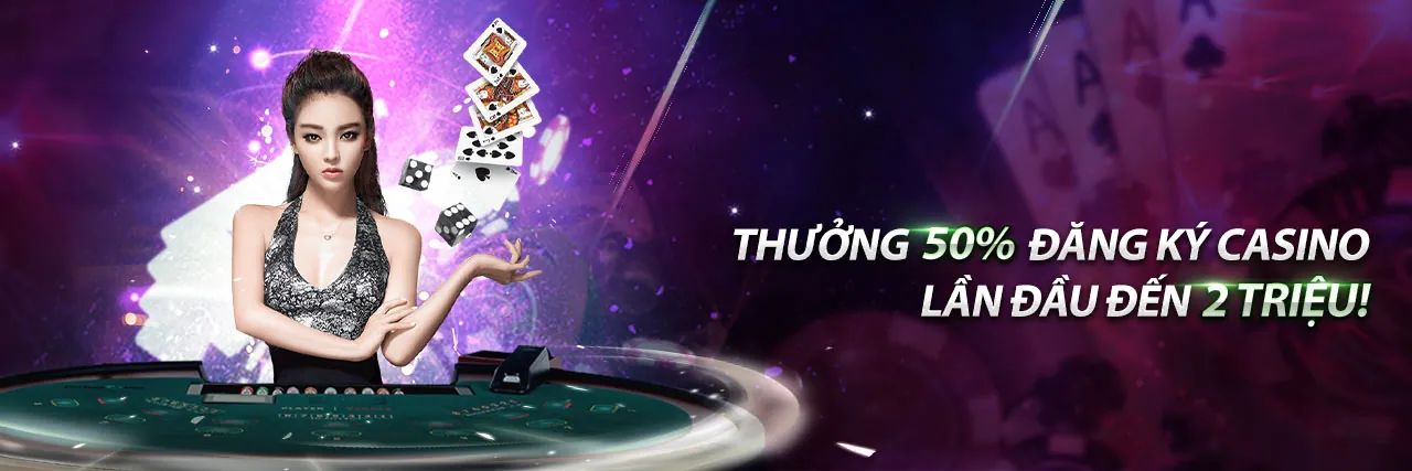 Trò chơi Nổ Hũ 58vin với giải độc đắc lớn