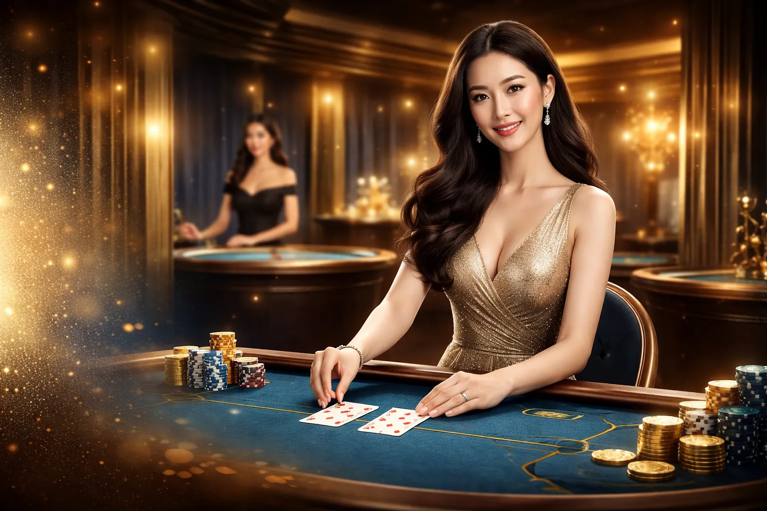 Người dùng đọc và chấp nhận các điều khoản dịch vụ của 58vin