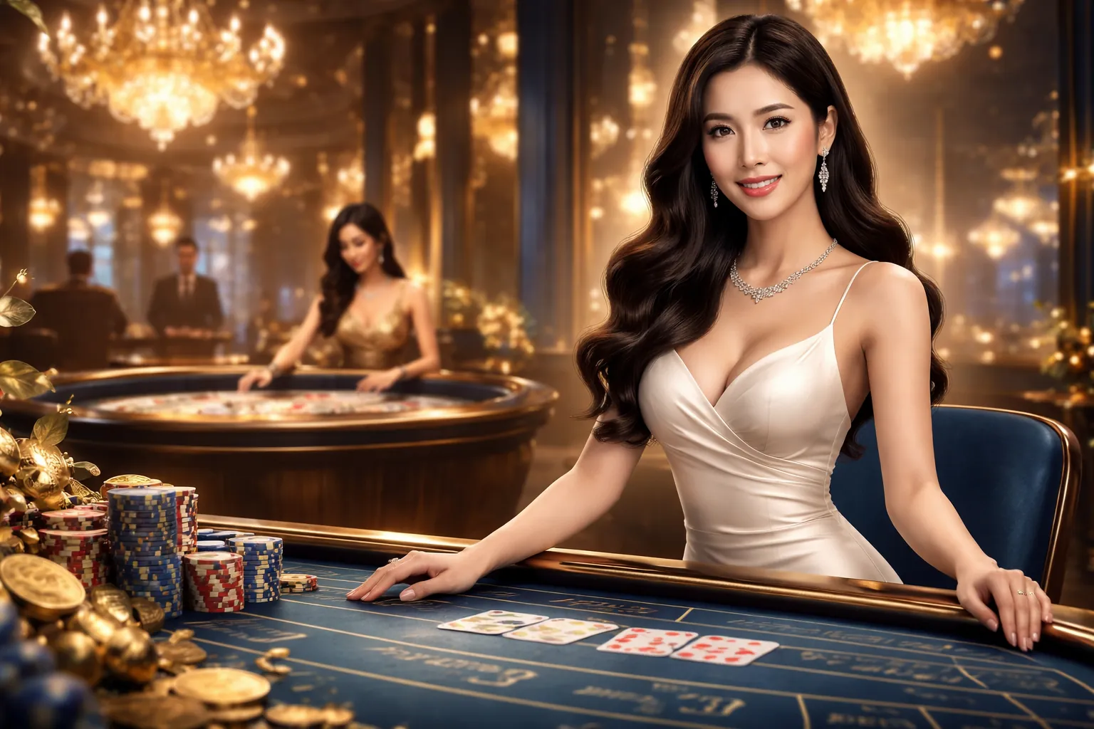 Biểu tượng bảo mật dữ liệu và quyền riêng tư của người dùng 58vin
