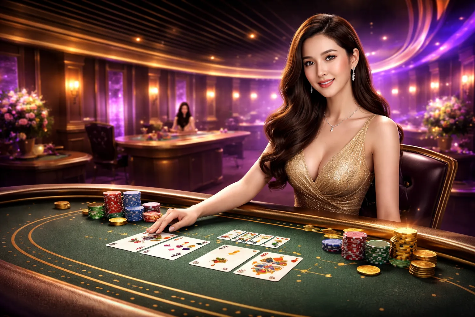 Hướng dẫn và mẹo chơi game 58vin