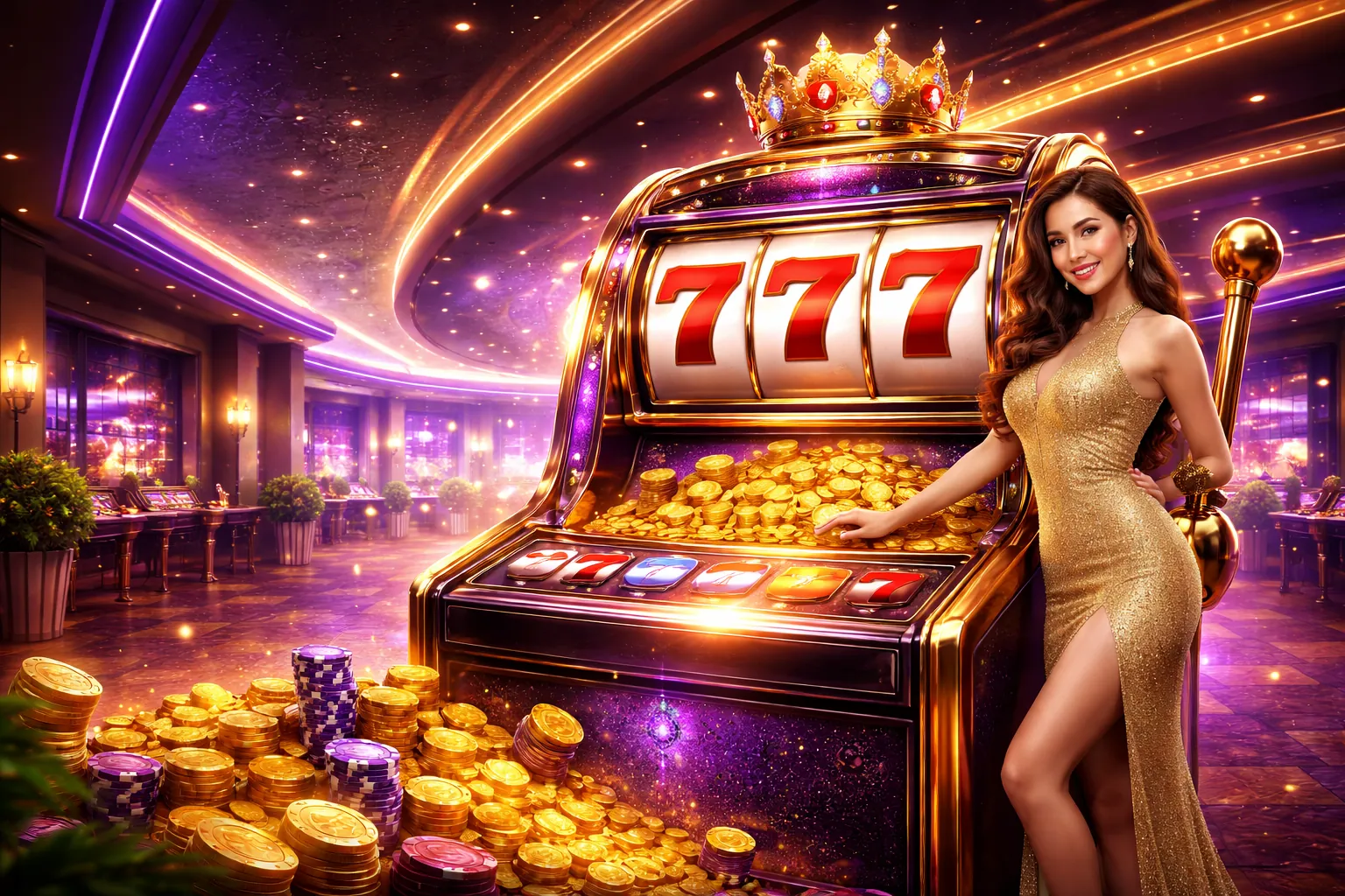 Tin tức về game mới tại 58vin