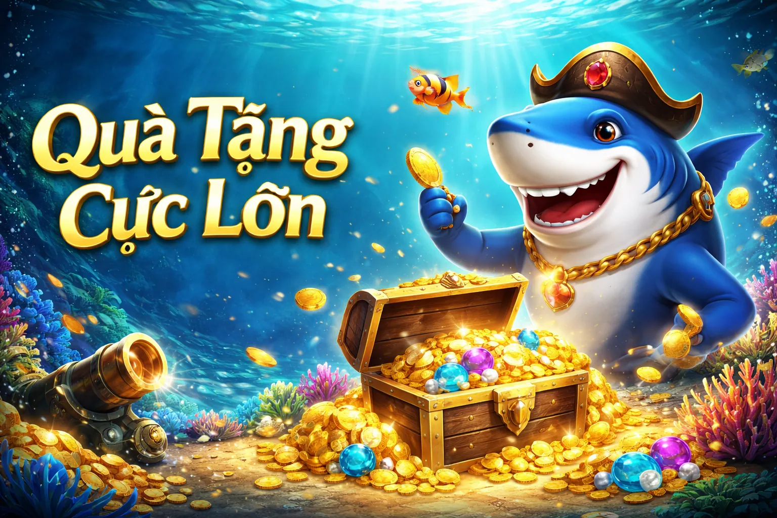 Hình ảnh đại diện cho cờ bạc có trách nhiệm tại 58vin