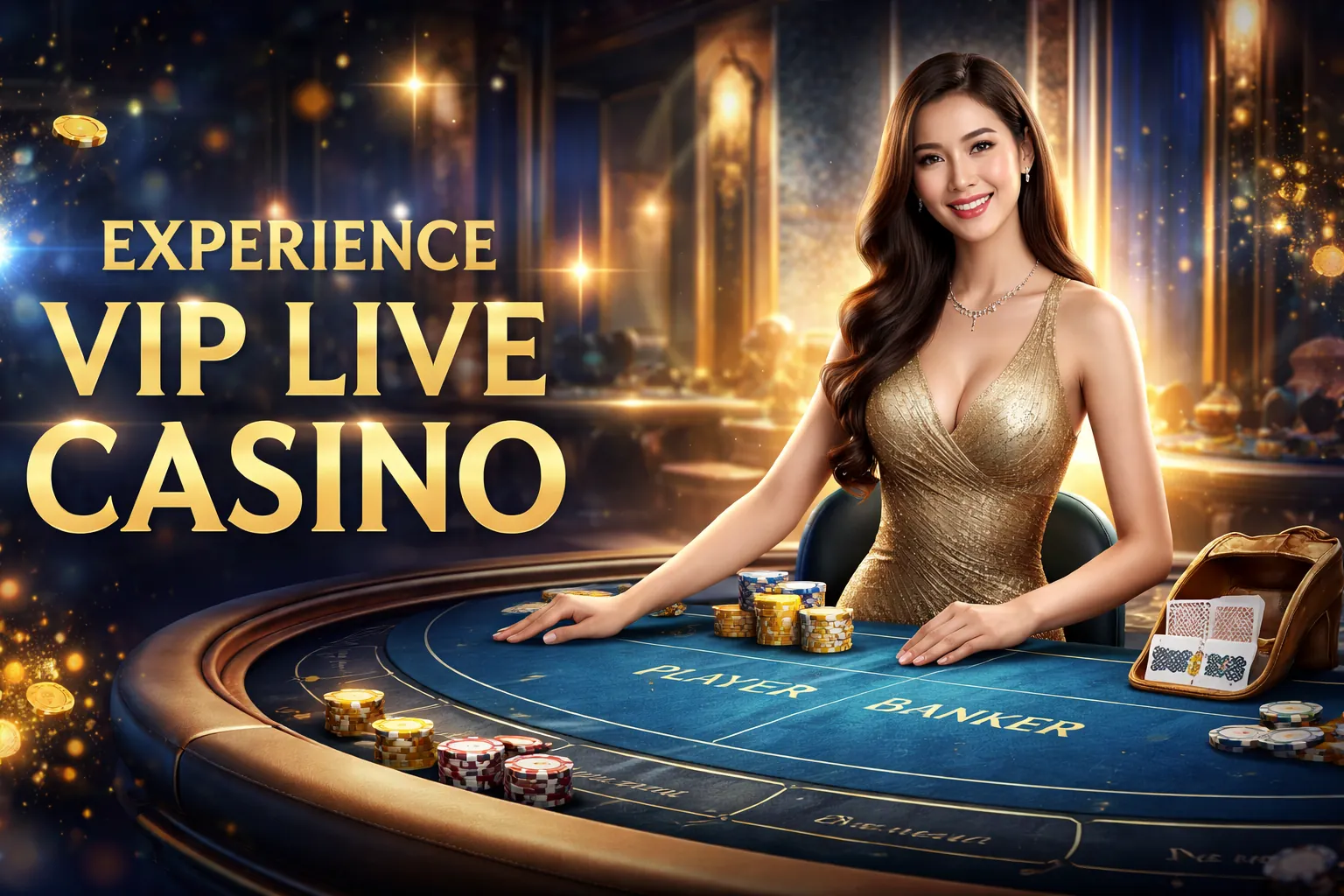 Đội ngũ biên tập tin tức chuyên nghiệp tại 58vin