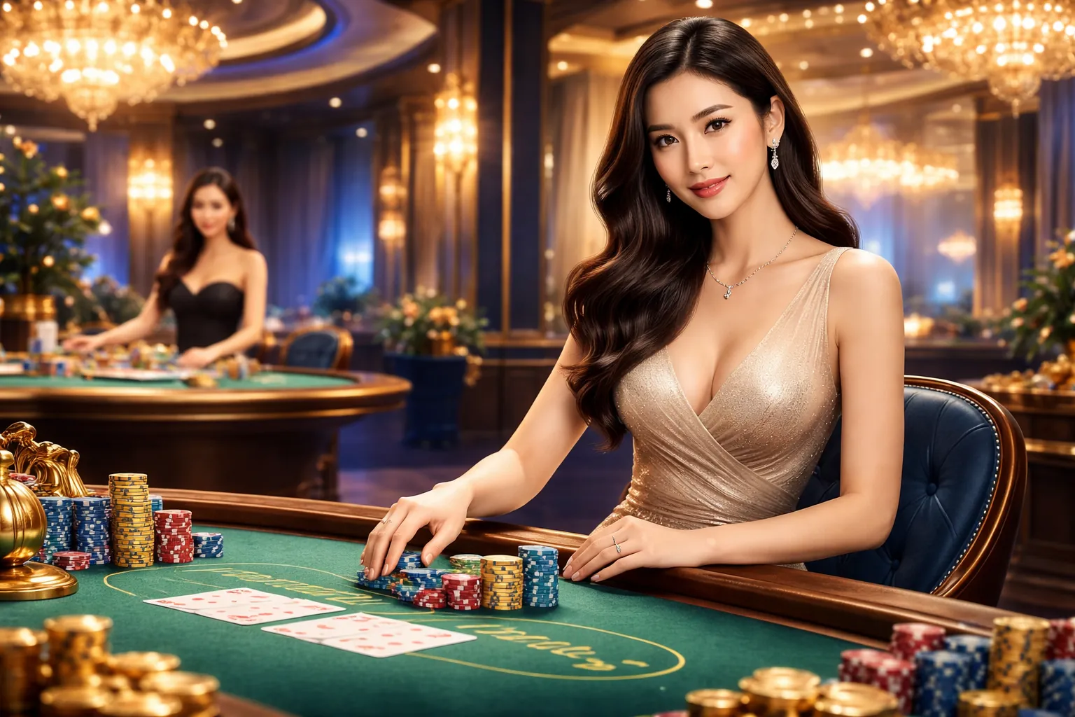 Hình ảnh minh họa bảo mật dữ liệu và quyền riêng tư của 58vin