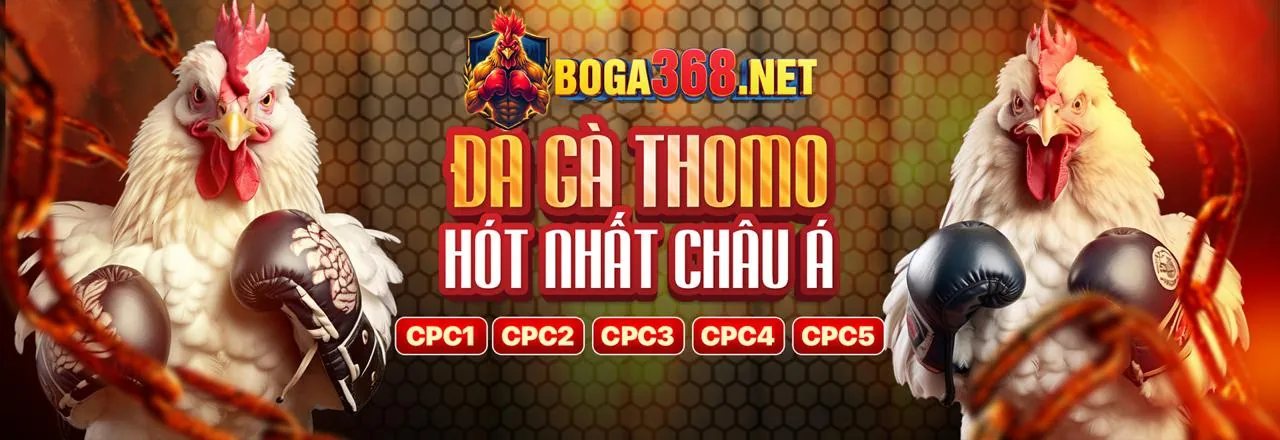 Tham gia cộng đồng 58vin