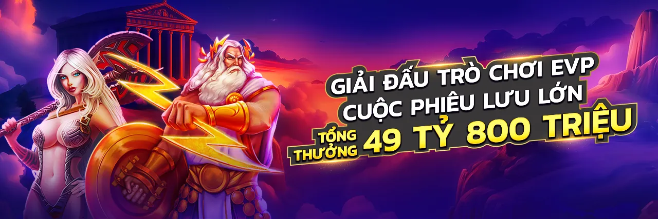 Cá cược thể thao 58vin