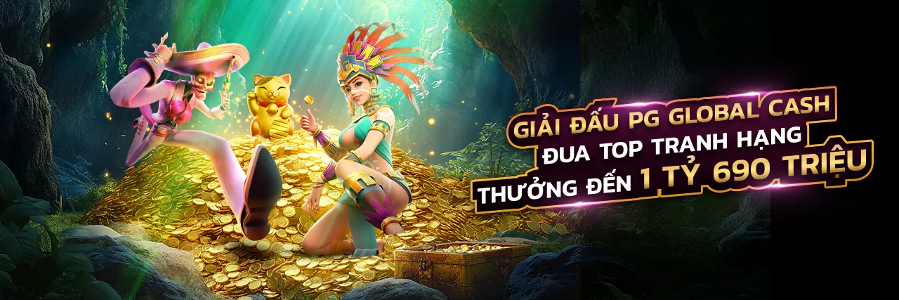 Hình ảnh tổng quan về nền tảng 58vin với các yếu tố công nghệ và giải trí
