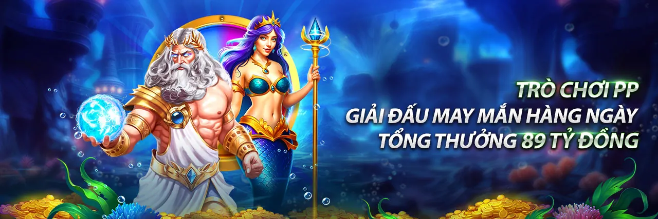 Hình ảnh các biện pháp bảo mật dữ liệu tiên tiến của 58vin