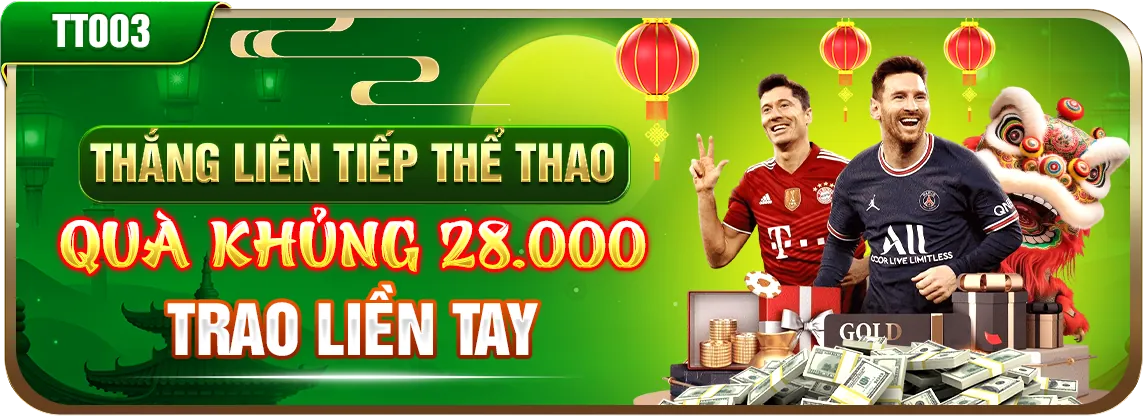 Thế giới bắn cá 58vin