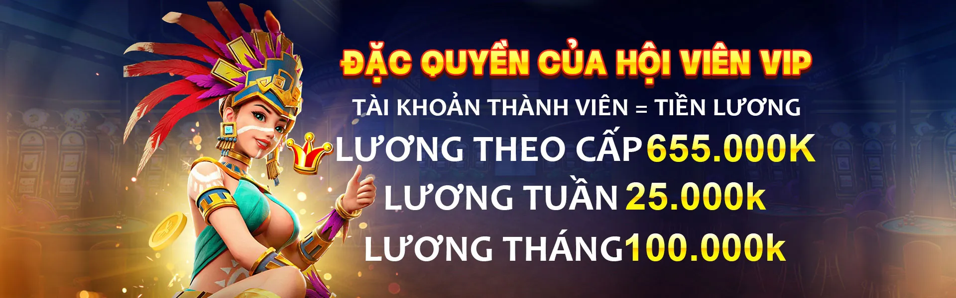 Cổng Đăng Nhập 58vin An Toàn