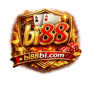 Bước 4: Quay Thưởng & Rút Tiền
