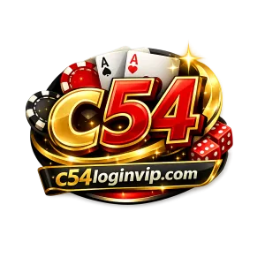 Đội ngũ hỗ trợ khách hàng chuyên nghiệp 24/7 của 58vin