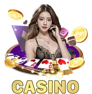 Hình ảnh minh họa lời khuyên chơi game an toàn