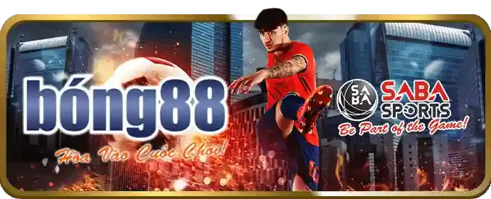 Cá Cược Thể Thao 58vin