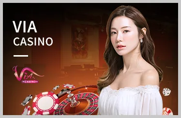 Đá gà trực tuyến 58vin
