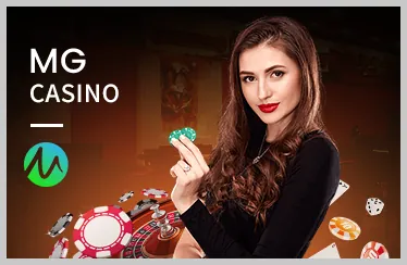 Trò chơi Blackjack tại 58vin