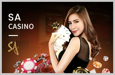 Game bắn cá 58vin