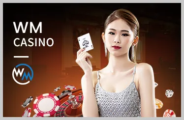 Truy cập trang chủ 58vin và tìm nút đăng ký