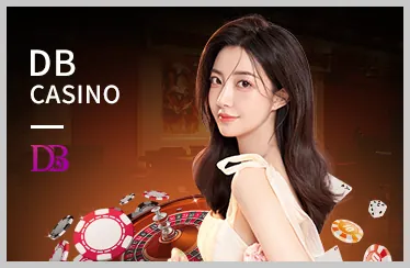 Trò chơi Slots (Nổ Hũ) tại 58vin