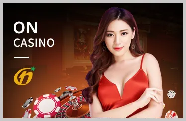 Trò chơi Roulette tại 58vin