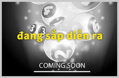Trò chơi Rồng Hổ tại 58vin