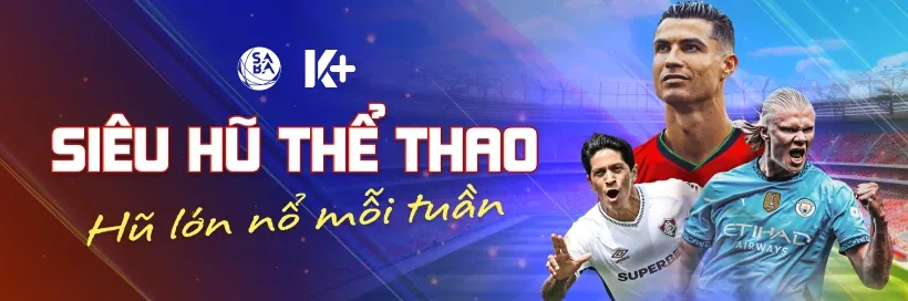 Hướng dẫn chơi an toàn 58vin