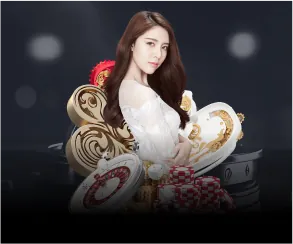 Hướng dẫn cá cược thể thao tại 58vin