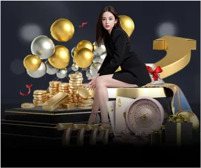 Bảng điều khiển công cụ kiểm soát cá cược của 58vin