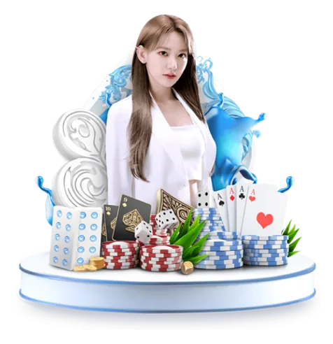 Cài đặt ứng dụng 58vin