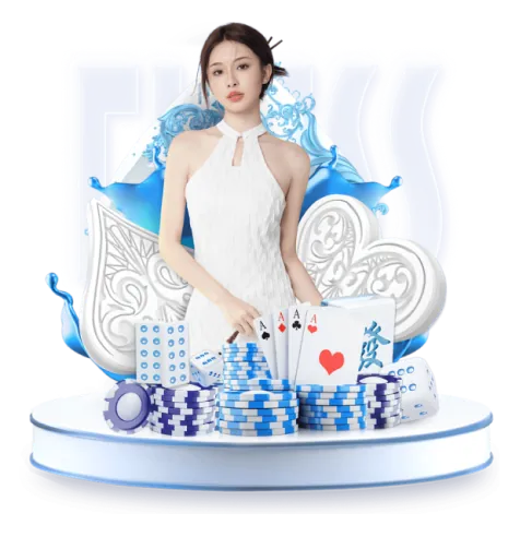 Nổ Hũ 3D với đồ họa chân thực